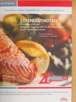 Kicsák Marian - Étrendi útmutató [antikvár]