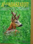 Jó vadászatot! 2007/1. [antikvár]