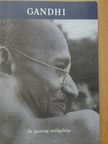 Gandhi [antikvár]
