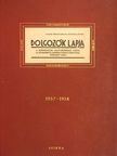 Dimitrov - Dolgozók Lapja 1937-1938 [antikvár]
