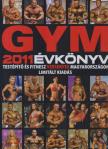 Gym 2011 Évkönyv [antikvár]