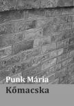Punk Mária - Kőmacska