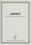 Advent [antikvár]