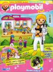 Peter Simon - Playmobil Pink 2020/3. szám [antikvár]