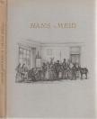 Jannasch, Adolf - Hans Meid [antikvár]