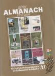 Bátorfi József (szerk.), Gyüre János (szerk.), Láng József (szerk.), Pártos Judit (szerk.) - Gödi almanach 1994-2004 [antikvár]