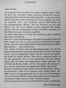 Meyers Kinderlexikon [antikvár]