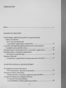 Solymári Dániel - Lokális észak - Globális dél [antikvár]
