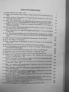 Andics Erzsébet - Gedenkschrift Endre Arató [antikvár]