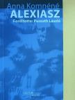Anna Komnéné - Alexiasz [antikvár]