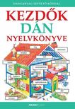 Helen Davies - Soós Anita - Nicole Irving - Kezdők dán nyelvkönyve - Hanganyag letöltő kóddal