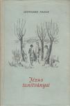 FRANK, LEONHARD - Jézus tanítványai [antikvár]