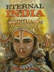 Indira Gandhi - Eternal India [antikvár]