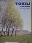 Szelényi Károly - Tokaj és vidéke [antikvár]
