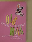 Suzanne Finnamore - Old Maid [antikvár]