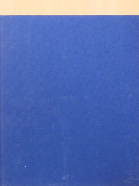 Nachum T. Gidal - Die Juden in Deutschland von der Römerzeit bis zur Weimarer Republik [antikvár]