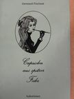 Germund Fitzthum - Capriolen aus spitzer Feder [antikvár]