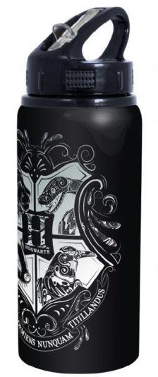 ST01092 - Műanyag kulacs - Harry Potter (850 ml)