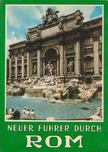 Neuer Führer durch Rom [antikvár]