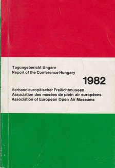 Claus Ahrens, Adelhart Zippelius, BALASSA M.IVÁN - Tagungsbericht Ungarn [antikvár]