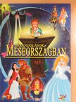 Barangolások Meseországban 1. [antikvár]