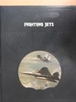 Bryce Walker - Fighting Jets [antikvár]