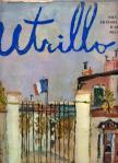 Waldemar George - Utrillo [antikvár]
