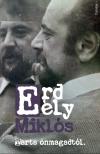 Erdély Miklós - Tarts önmagadtól [eKönyv: epub, mobi]