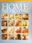 Home Decorating Made Easy [antikvár]