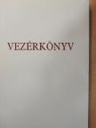Koroncz László - Vezérkönyv [antikvár]