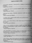 Bagossy László - Generációk diákszínháza II. (dedikált példány) [antikvár]