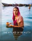 The Atlas of Beauty: Women of teh world in 5000 portraits [antikvár]