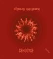 Karafiáth Orsolya - Sehogyse