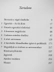 Michio Kaku - Isten egyenlete [antikvár]