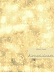 Miko Zsolt - Álomszilánkok [eKönyv: epub, mobi, pdf]