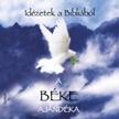 A béke ajándéka