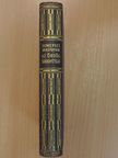 W. Somerset Maugham - Az ördög sarkantyúja [antikvár]