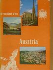 Pethő Tibor - Ausztria [antikvár]
