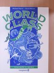 David Mower - World Class 2. - Teacher's Book [antikvár]