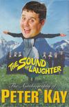 Peter Kay - The Sound of Laughter [antikvár]
