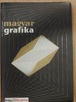 Barabás Ferenc - Magyar Grafika 2007. július [antikvár]