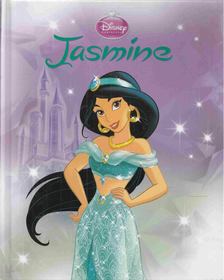 Jasmine [antikvár]