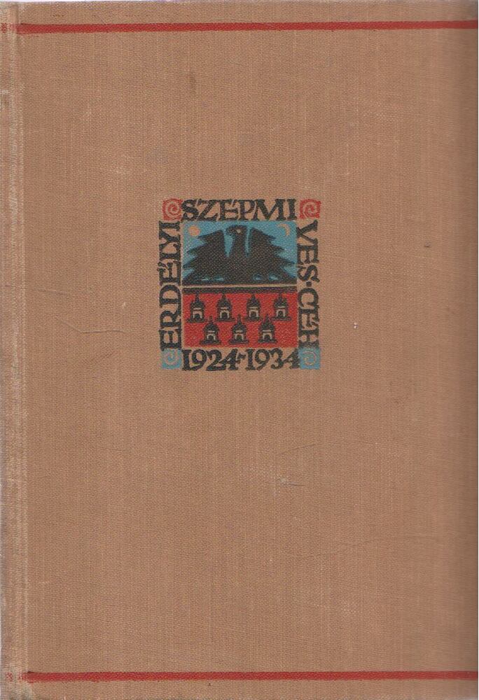 Szántó György - Fekete éveim [antikvár]