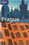 Neil Wilson - Prague [antikvár]