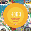 Lovász Andrea (szerk.) - Hora [eKönyv: epub, mobi]