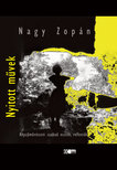 Nagy Zopán - Nyitott művek