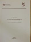 Dr. Láhm Szilvia - Bevezetés a közgazdaságtanba II. [antikvár]