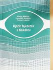 Berta Miklós - Újabb fejezetek a fizikából [antikvár]