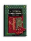 A GAVALLÉROK - A SIPSIRICA - A LOHINAI FŰ - KISÉRTET LUBLÓN [antikvár]