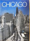 Thomas G. Aylesworth - Chicago [antikvár]